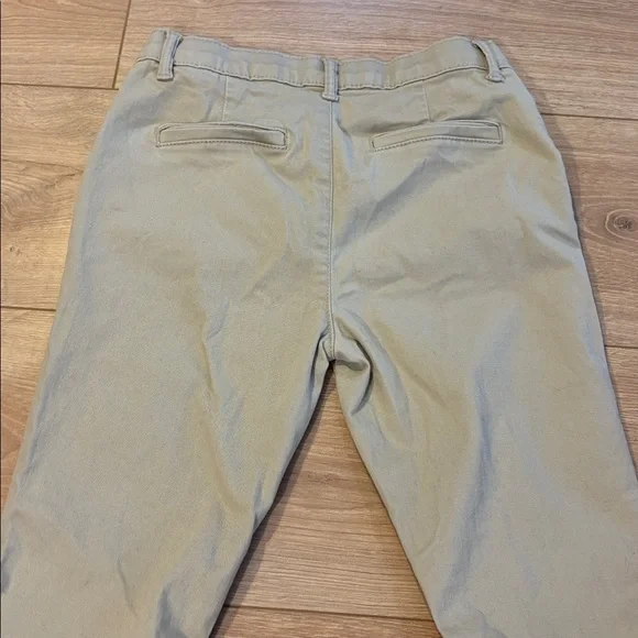 💙 Bundle & Save 💙 - Picture 8 of 8